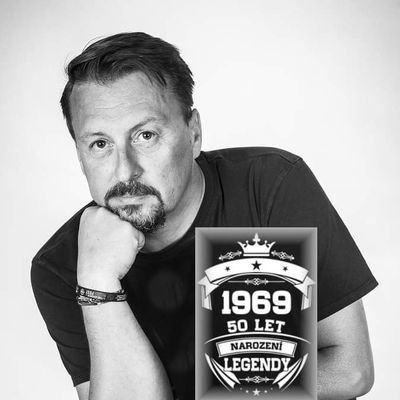 Radek Blažíček