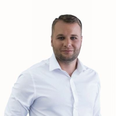 Miloslav Tůma
