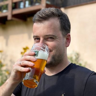Vojta Raiman