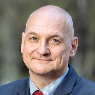 Václav Bartuška
