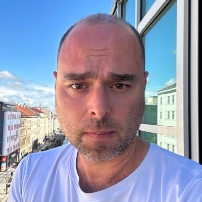 Petr Stefan