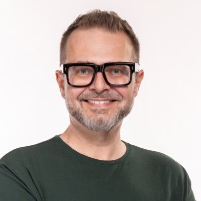 Daniel Kůs - VasRadniPlzne