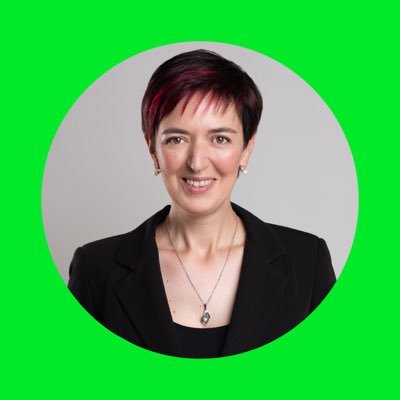 Zdenka Němečková Crkvenjaš