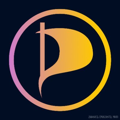 Piráti
