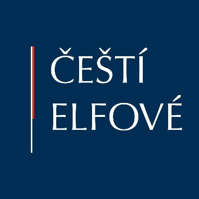 Čeští elfové