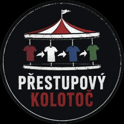 Přestupový Kolotoč