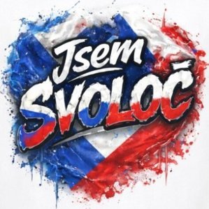 zdeno001