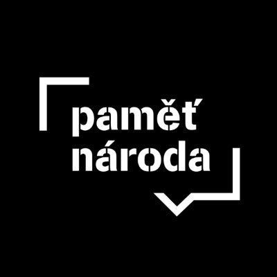 Pomozte Ukrajině s Pamětí národa