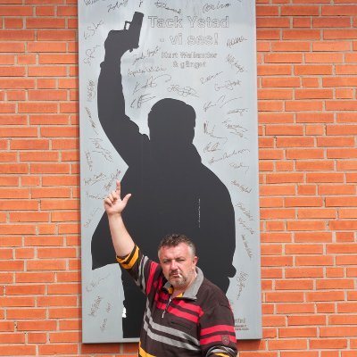 Martin Ondráček