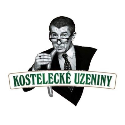 Bojkot Babišových výrobků