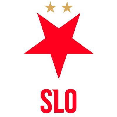 Slavia pro fanoušky