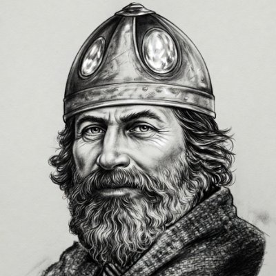 Vladislav Šťastný 🇨🇿🇸🇰🇵🇱