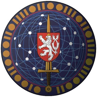 Velitelství informačních a kybernetických sil