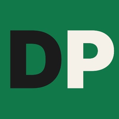 DETEKTIVNÍ PARTA