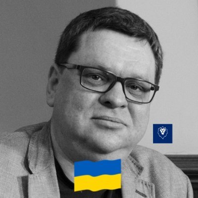 Petr Hlaváček
