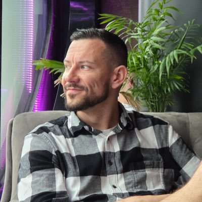 Václav Tunka (CZ)