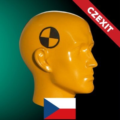 Jan Jirkal 🇨🇿