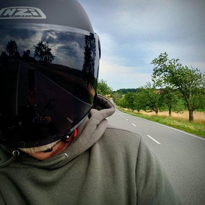 Jan Bartek ®️