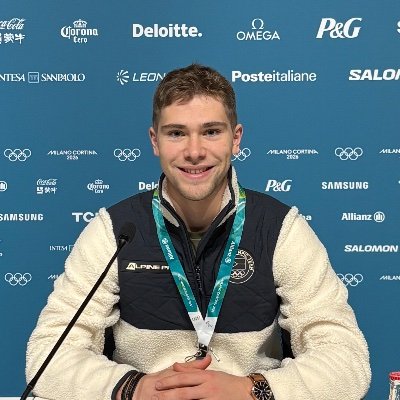 Dominik Dubovči
