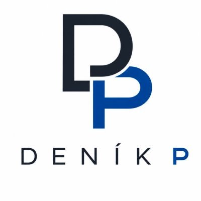 Denik P - Paukner Media