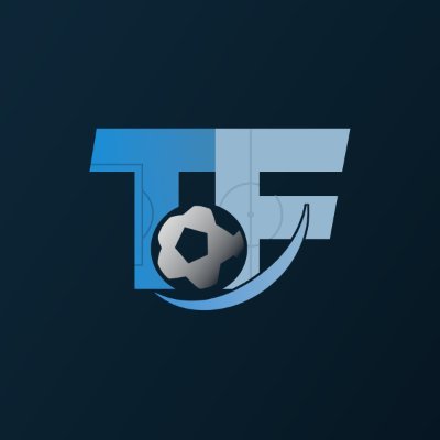 Totální Fotbal