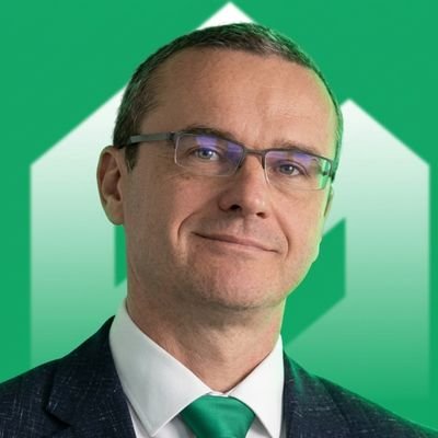 Martin Ladyr