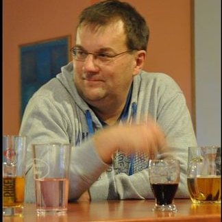 Libor Tajda