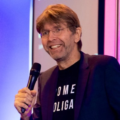 Miloš Čermák