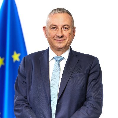 Jozef Síkela
