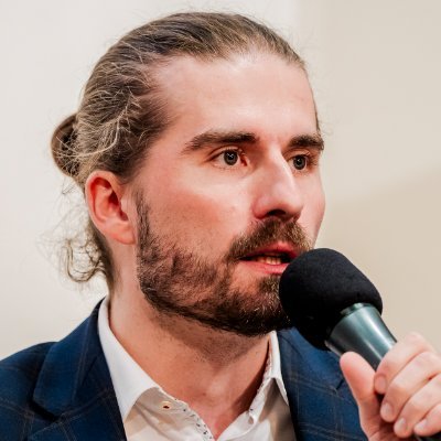 Viktor Daněk