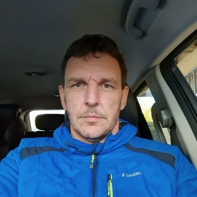 Marek Šnobr
