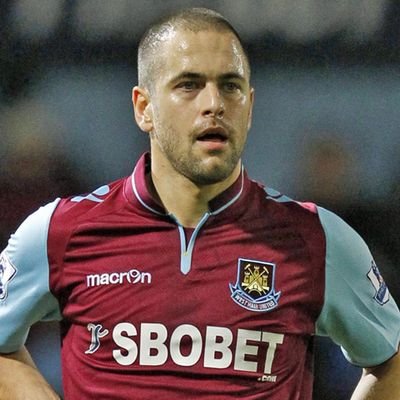 Joe Cole 🔴⚪️