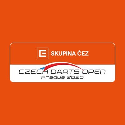 Czech Darts Open