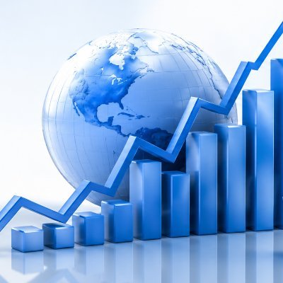 EconCz