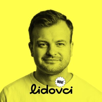 Benjamin Činčila