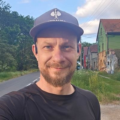 UncleDamin🇨🇿🇪🇺🇺🇦