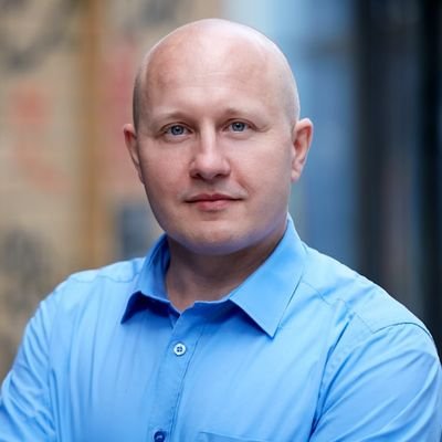 Pavel Fohler