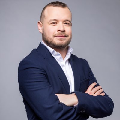 Petr Nerad