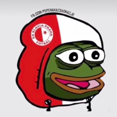 Radost 3.0