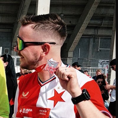 Sešívanej_Viktor