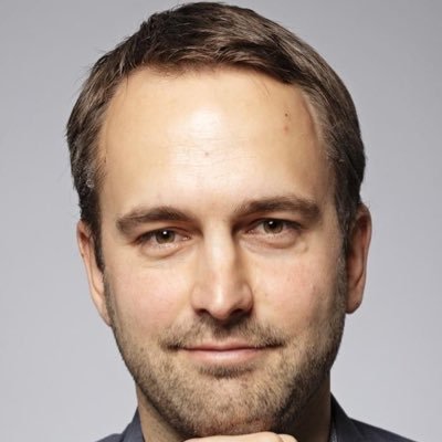 Tomáš Svoboda