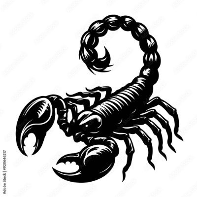 Peki