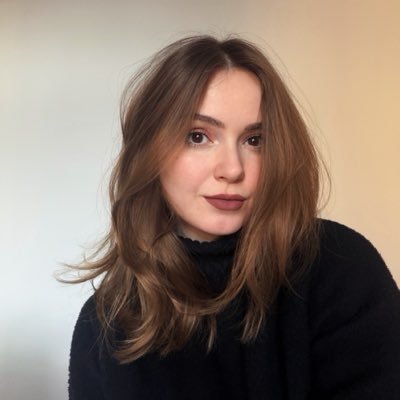 Anežka Nedomová