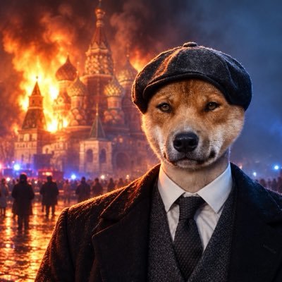 DinGo🇨🇿🇺🇦 𐌀𐌍𐌍𐌄𐌔𐌀𐌓
