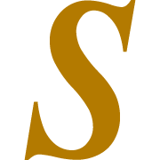 stil.kurir.rs