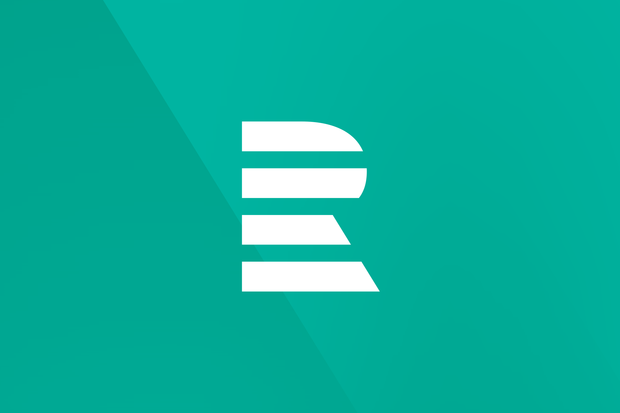 Český rozhlas Pardubice