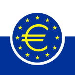European Central Bank