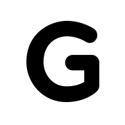 GIZMODO JAPAN（ギズモード・ジャパン）