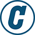 Corriere della Sera