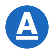 Aktuálně.cz - Víte, co se právě děje